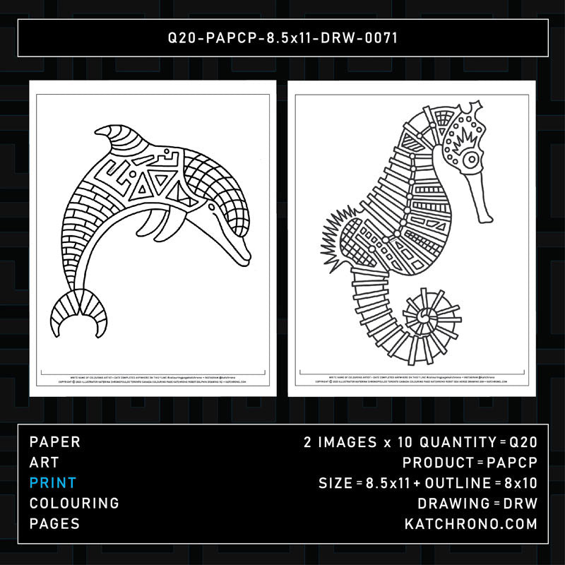 Q20-PAPCP-8.5x11-DRW-0071