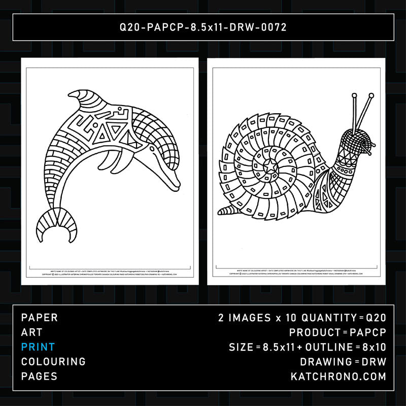 Q20-PAPCP-8.5x11-DRW-0072