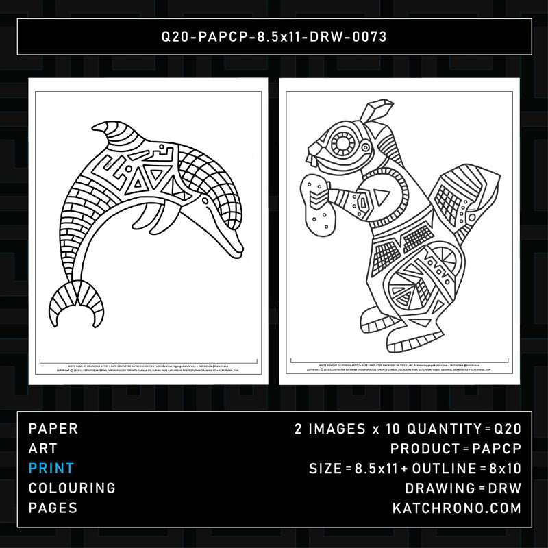 Q20-PAPCP-8.5x11-DRW-0073