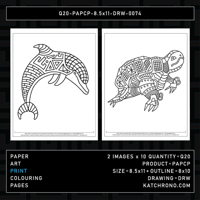 Q20-PAPCP-8.5x11-DRW-0074