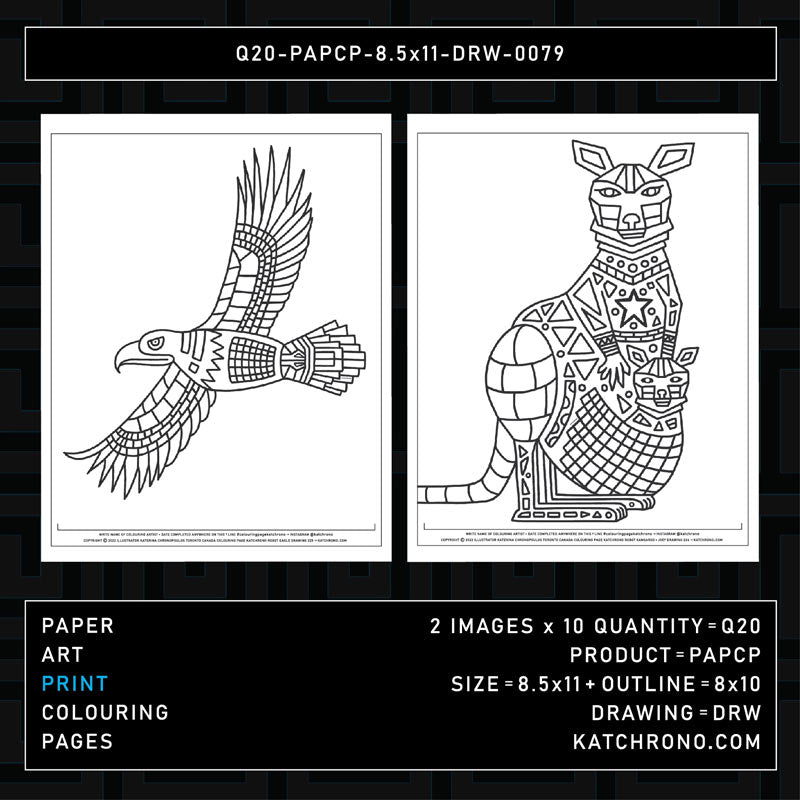 Q20-PAPCP-8.5x11-DRW-0079