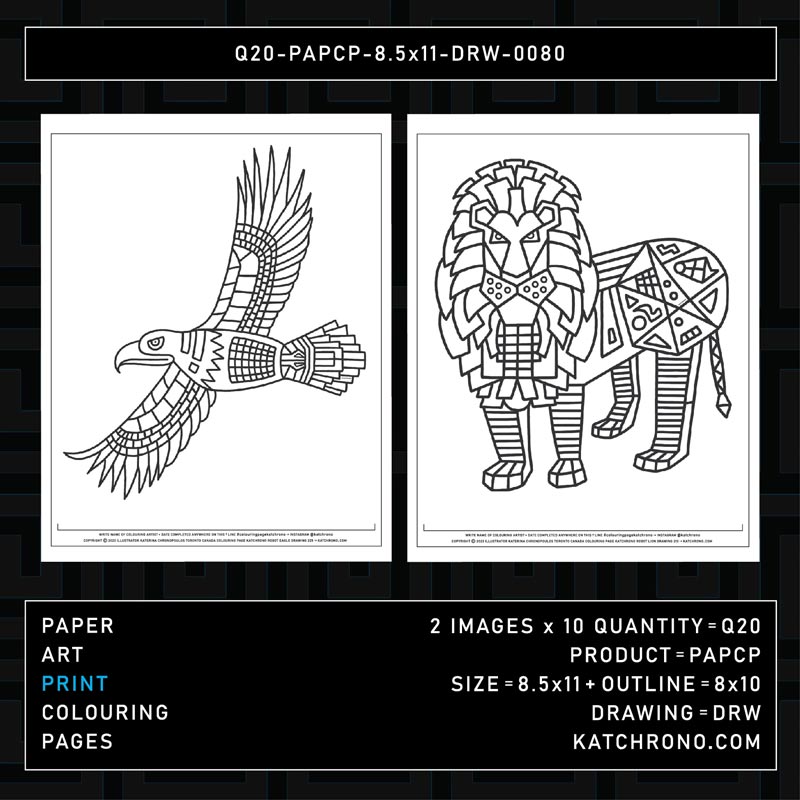 Q20-PAPCP-8.5x11-DRW-0080