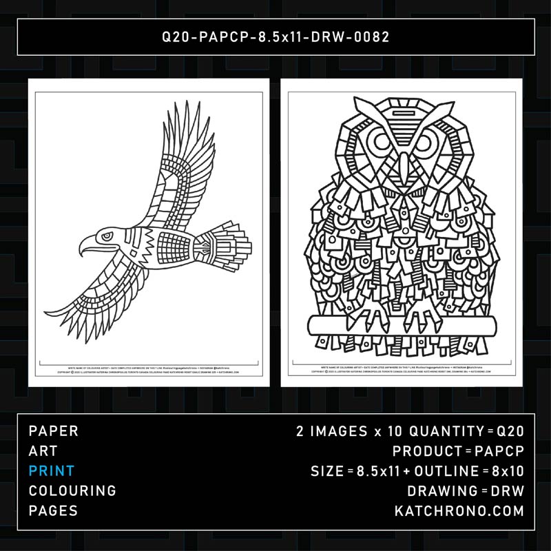 Q20-PAPCP-8.5x11-DRW-0082