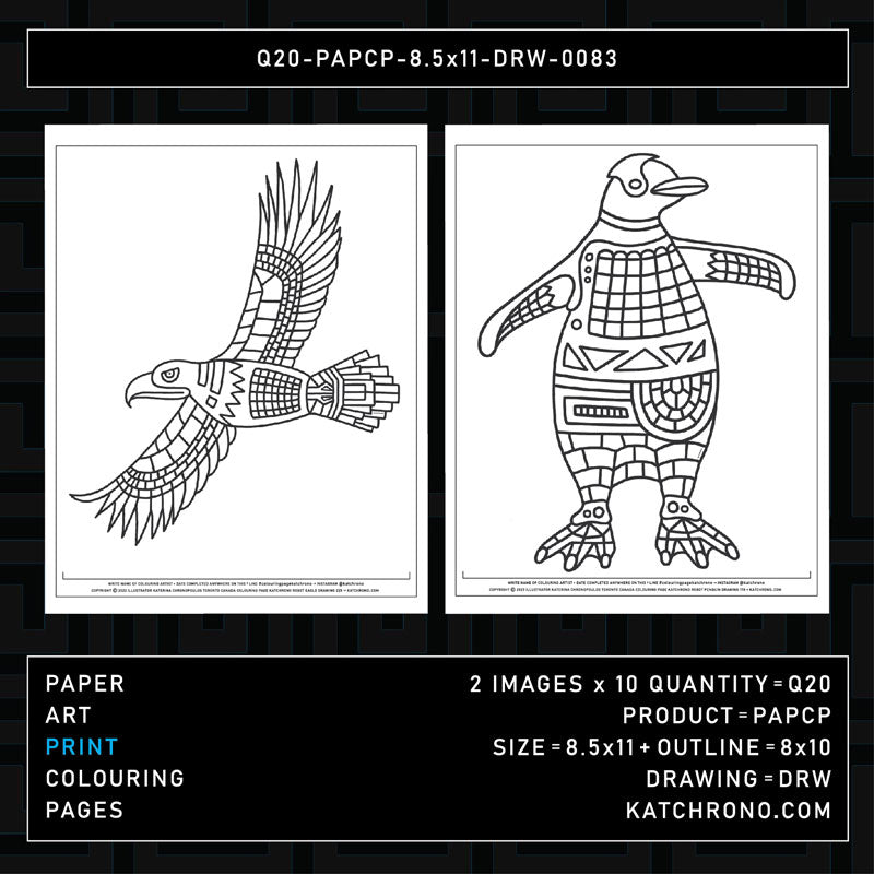 Q20-PAPCP-8.5x11-DRW-0083