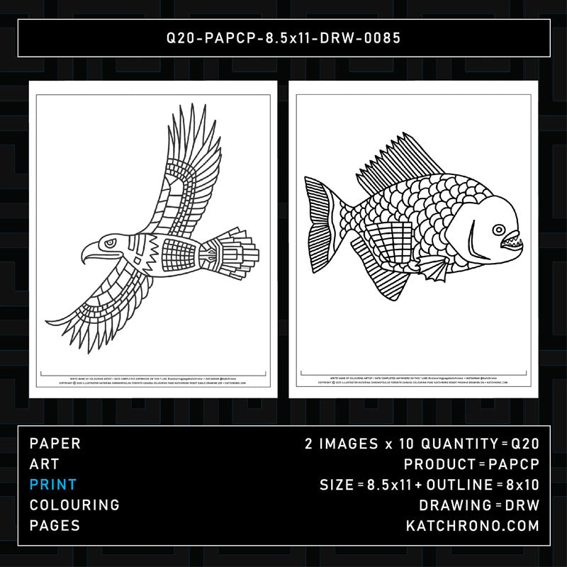 Q20-PAPCP-8.5x11-DRW-0085
