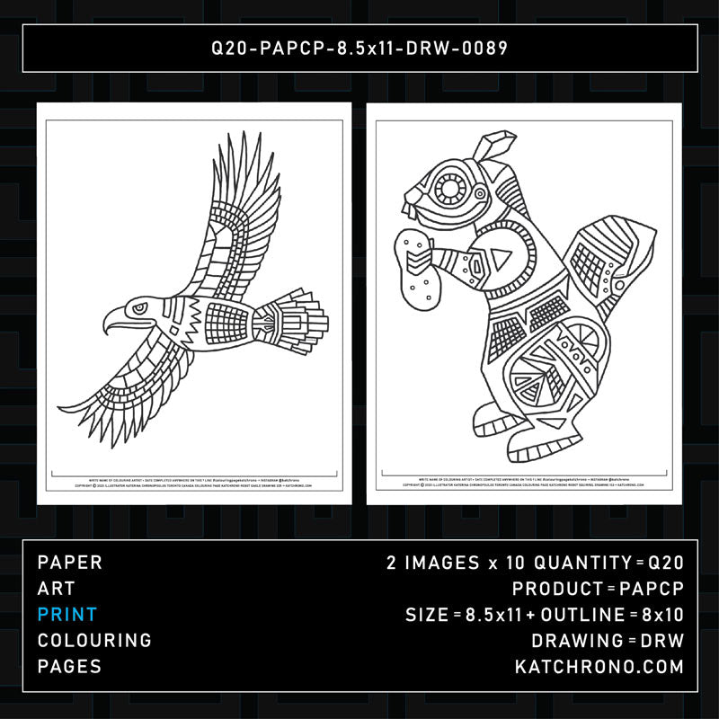 Q20-PAPCP-8.5x11-DRW-0089