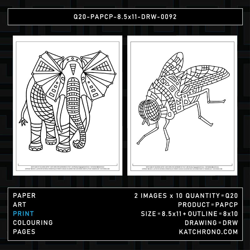 Q20-PAPCP-8.5x11-DRW-0092
