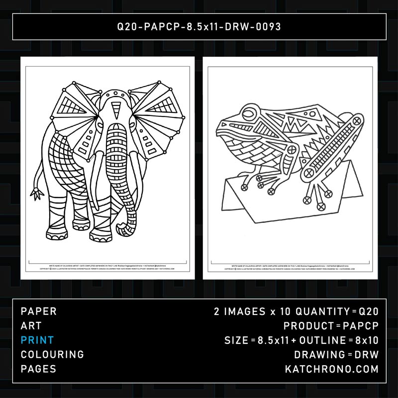 Q20-PAPCP-8.5x11-DRW-0093