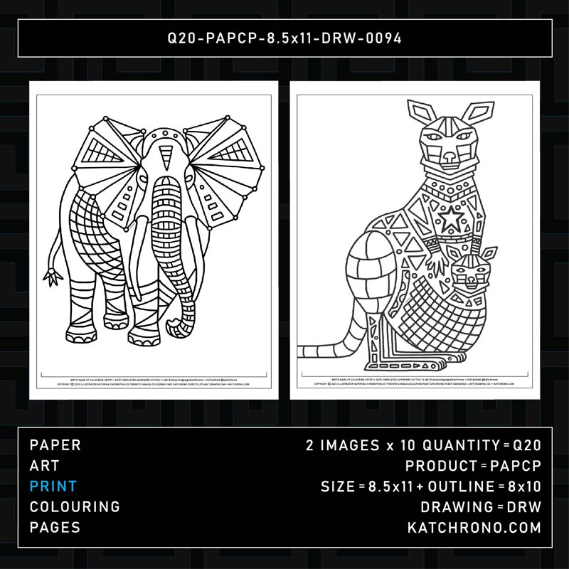 Q20-PAPCP-8.5x11-DRW-0094