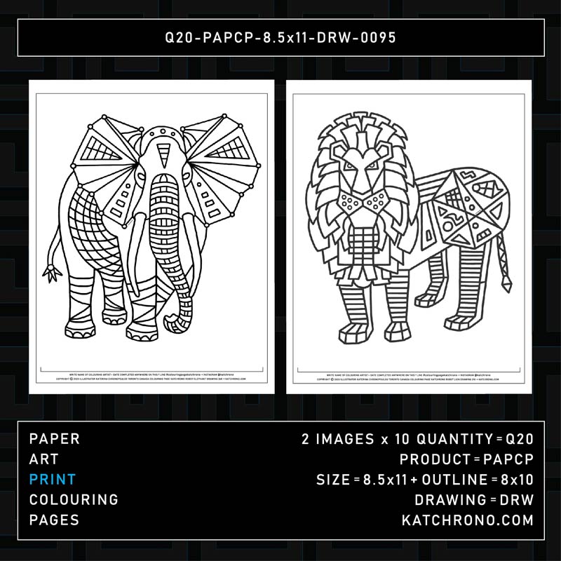 Q20-PAPCP-8.5x11-DRW-0095