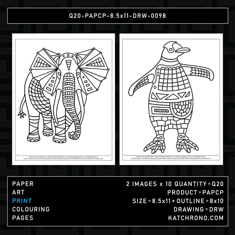 Q20-PAPCP-8.5x11-DRW-0098