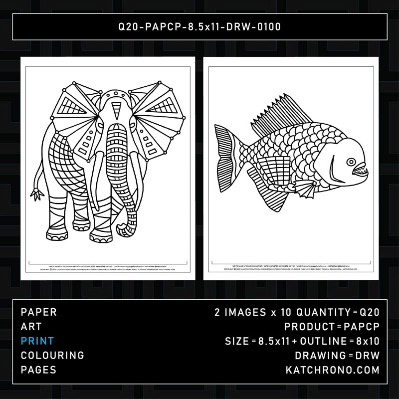 Q20-PAPCP-8.5x11-DRW-0100
