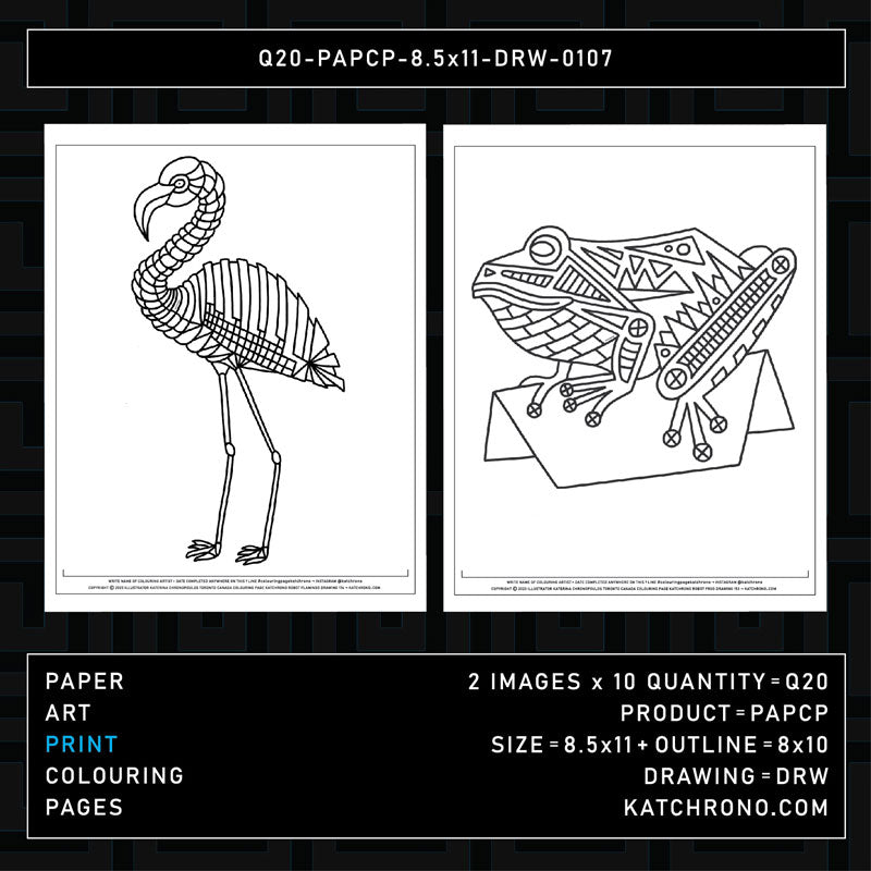 Q20-PAPCP-8.5x11-DRW-0107