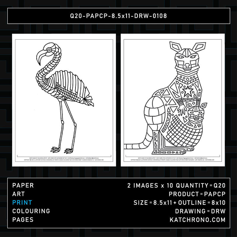 Q20-PAPCP-8.5x11-DRW-0108