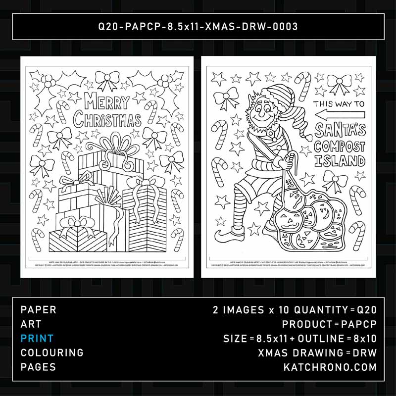 Q20-PAPCP-8.5x11-DRW-0003