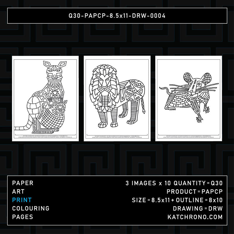 Q30-PAPCP-8.5x11-DRW-0004