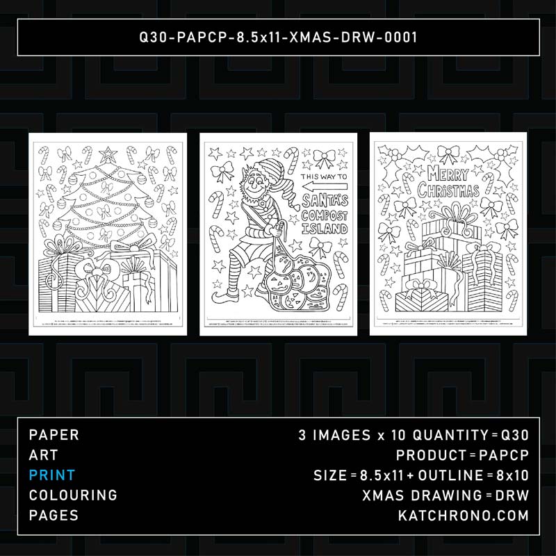Q30-PAPCP-8.5x11-XMAS-DRW-0001
