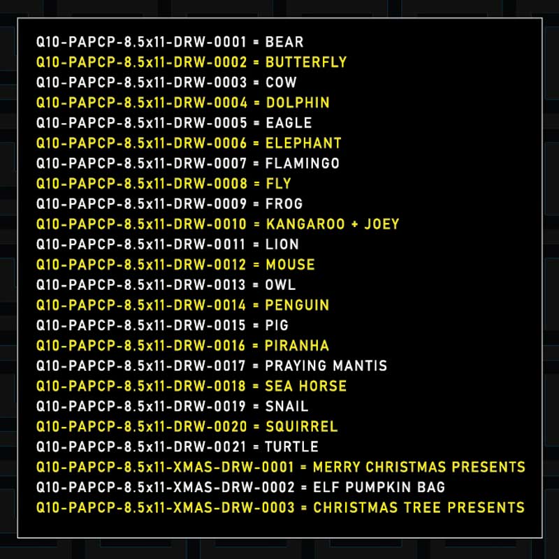 Q10-PAPCP-8.5x11-DRW-0002