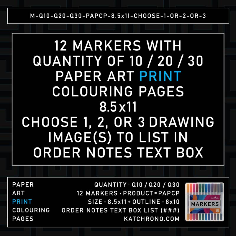 M-Q10-Q20-Q30-PAPCP-8.5x11-CHOOSE-1-OR-2-OR-3
