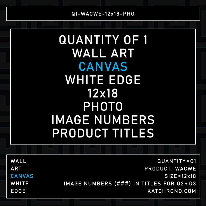 Q1-WACWE-12x18-PHO