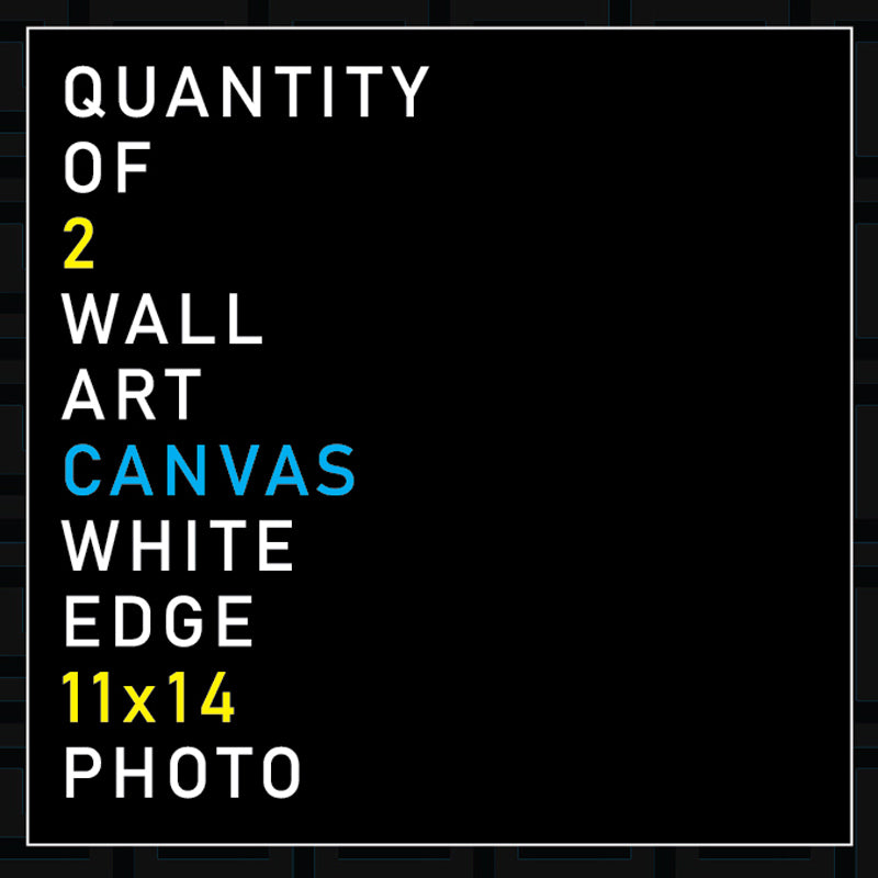 Q2-WACWE-11x14-PHO