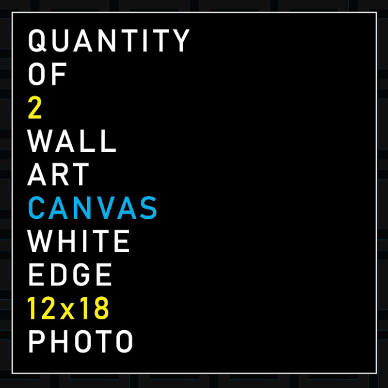Q2-WACWE-12x18-PHO