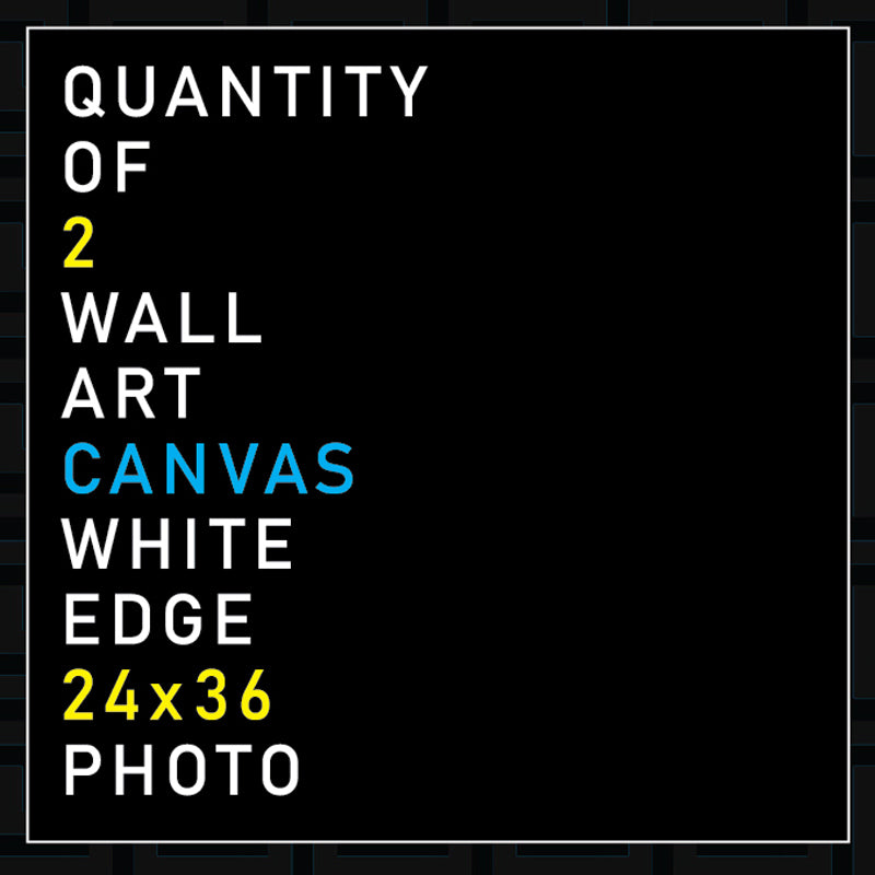 Q2-WACWE-24x36-PHO