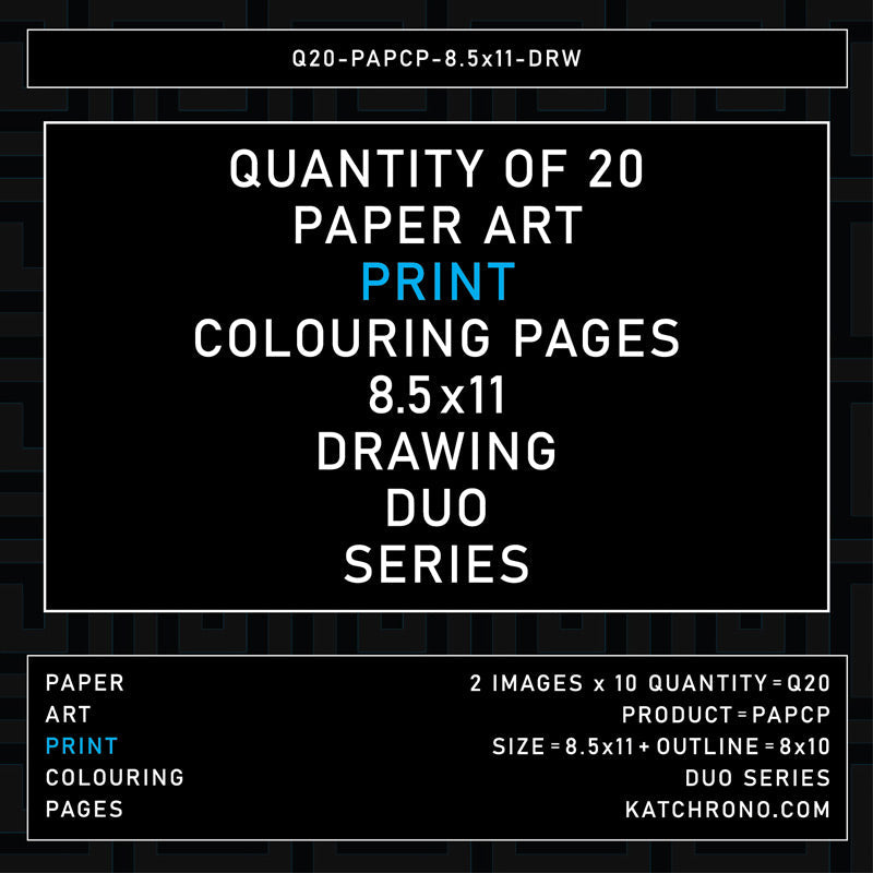 Q20-PAPCP-8.5x11-DRW