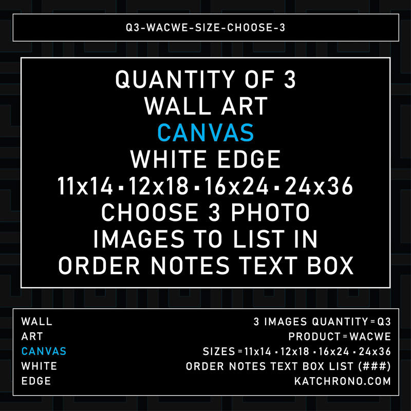 Q3-WACWE-SIZE-CHOOSE-3