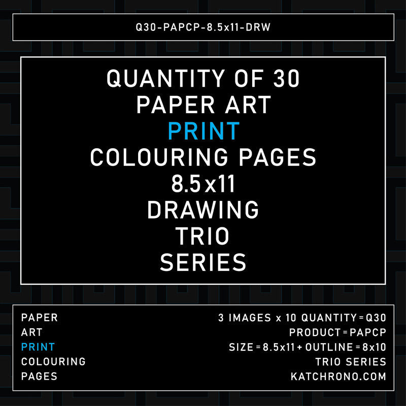 Q30-PAPCP-8.5x11-DRW