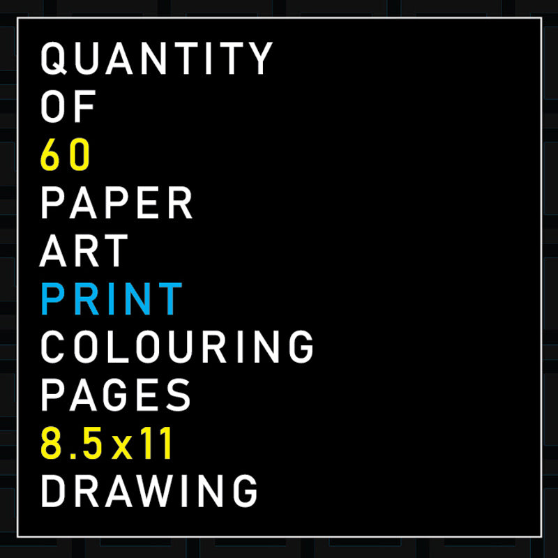 Q60-PAPCP-8.5x11-DRW