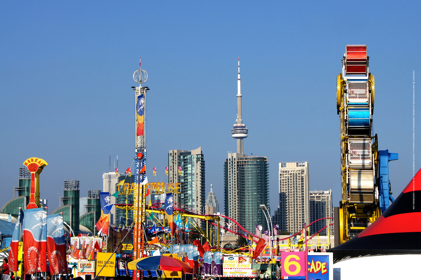 Q1-WACWE-12x18-PHO-01-09-10-293