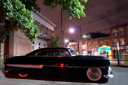 Q1-WACWE-24x36-PHO-04-07-11-039