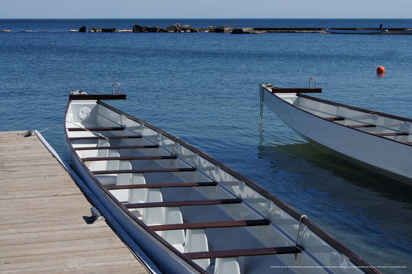 Q1-WACWE-12x18-PHO-04-07-11-153