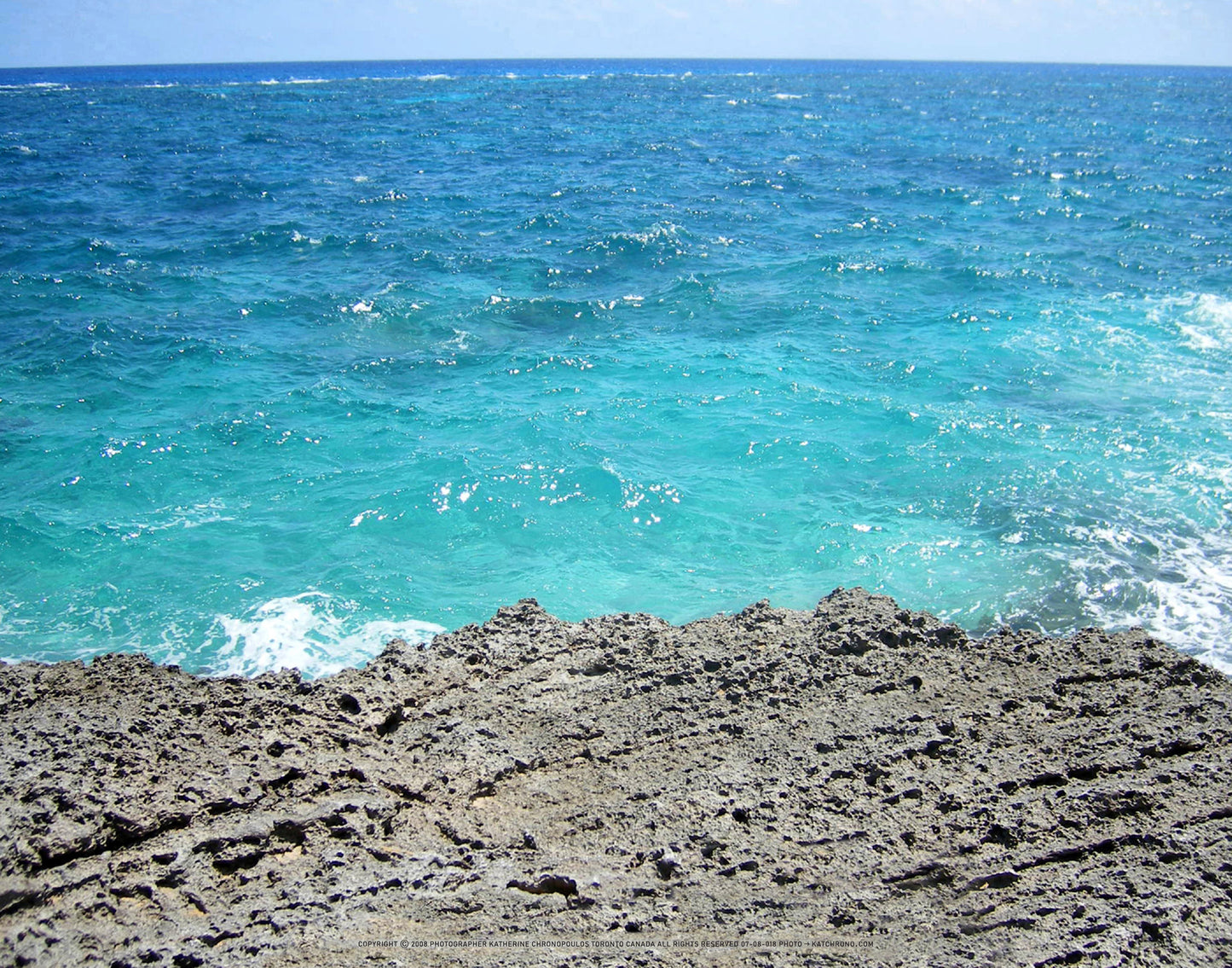 Q1-WACWE-11x14-PHO-07-08-018