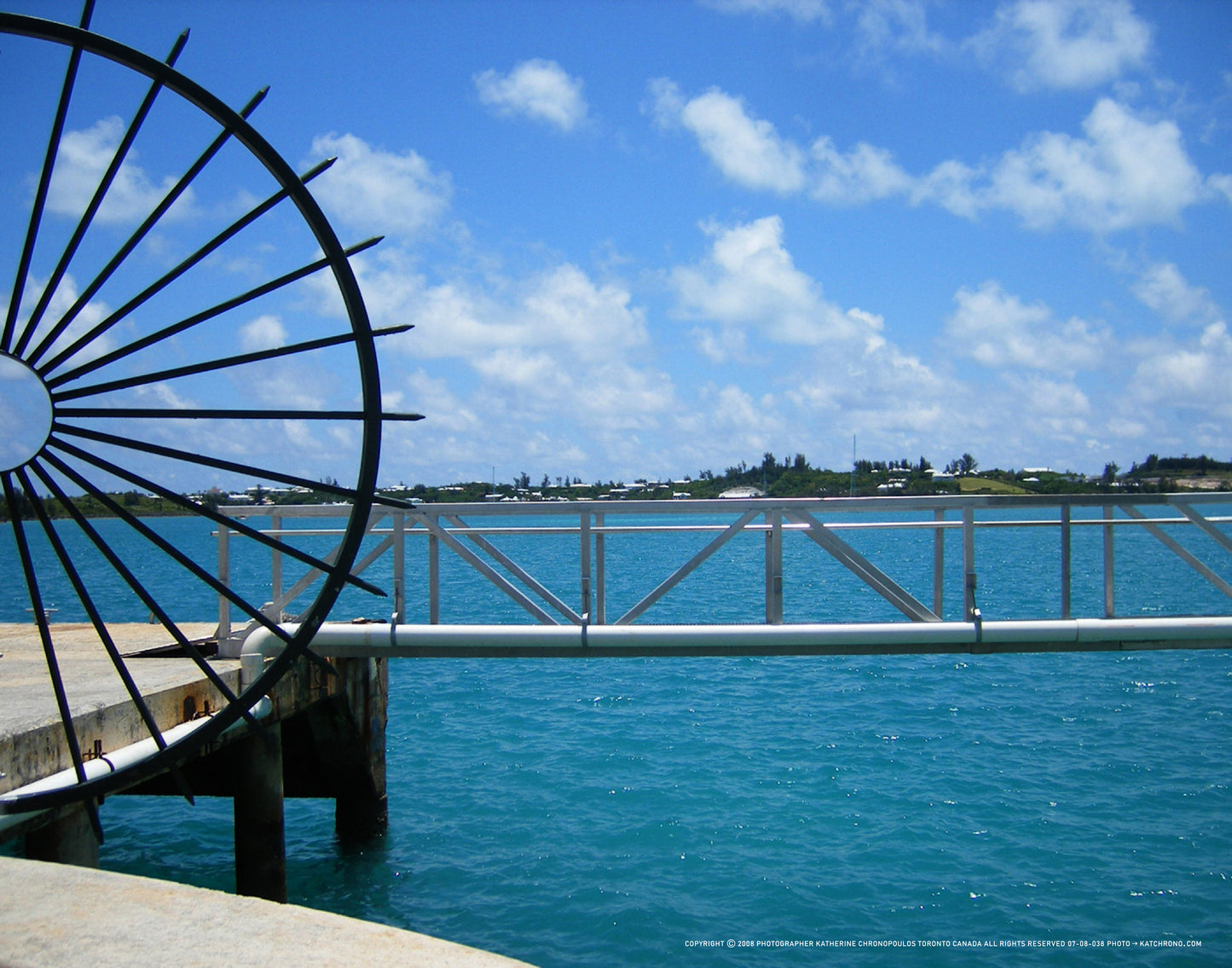 Q1-WACWE-11x14-PHO-07-08-038