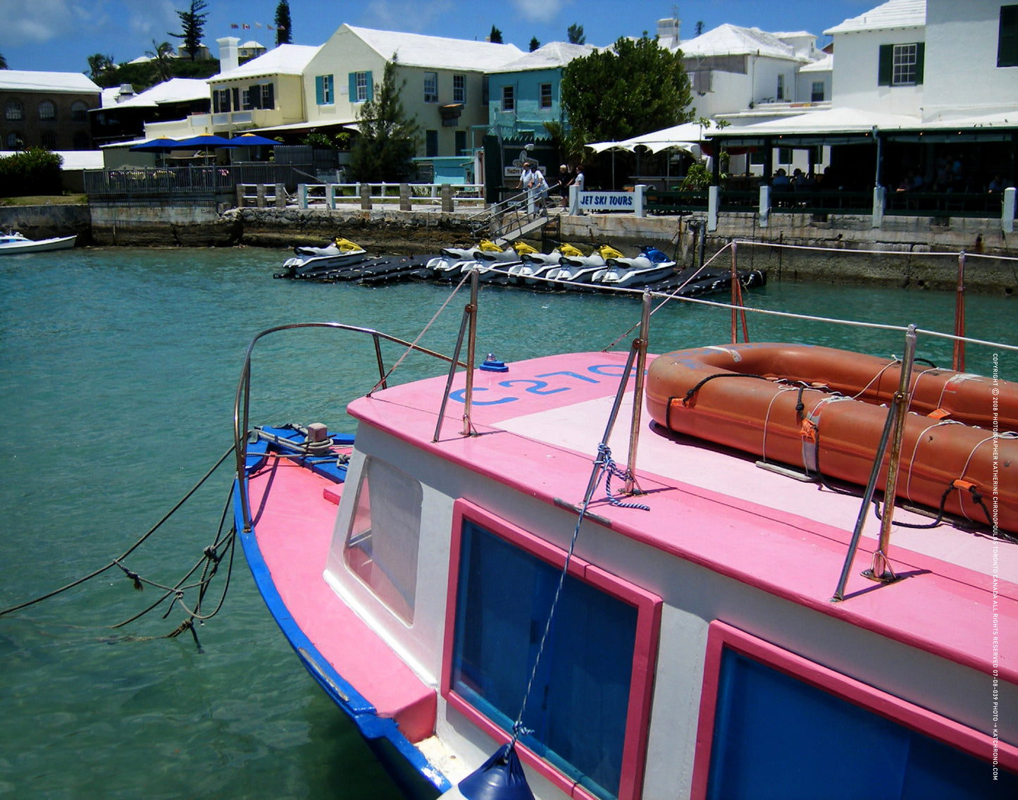 Q1-WACWE-11x14-PHO-07-08-039