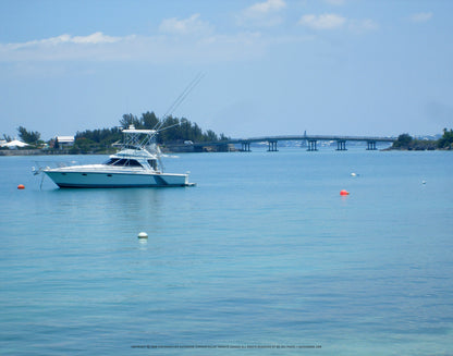 Q1-WACWE-11x14-PHO-07-08-054