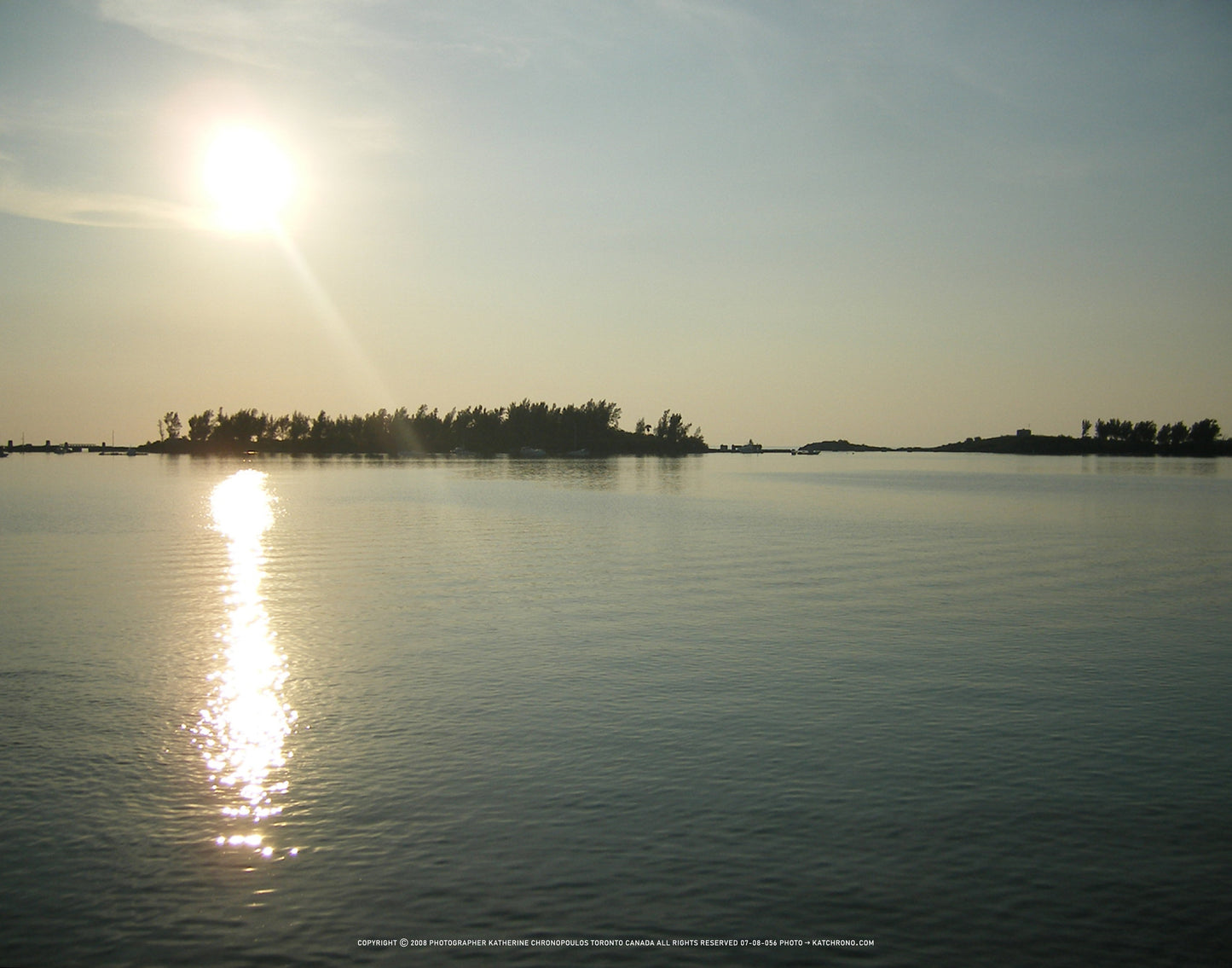 Q2-WACWE-11x14-PHO-020