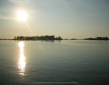 Q3-WACWE-11x14-PHO-010