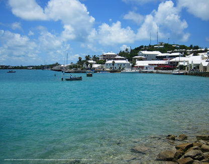 Q1-WACWE-11x14-PHO-07-08-058