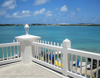 Q1-WACWE-11x14-PHO-07-08-059