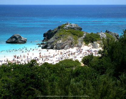 Q1-WACWE-11x14-PHO-08-06-017