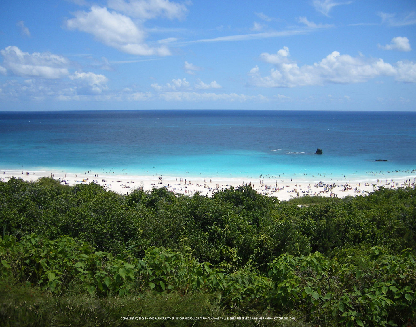 Q1-WACWE-11x14-PHO-08-06-018