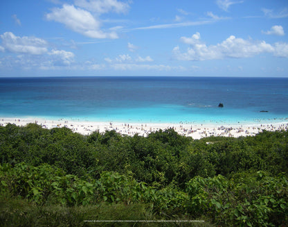 Q1-WACWE-11x14-PHO-08-06-018