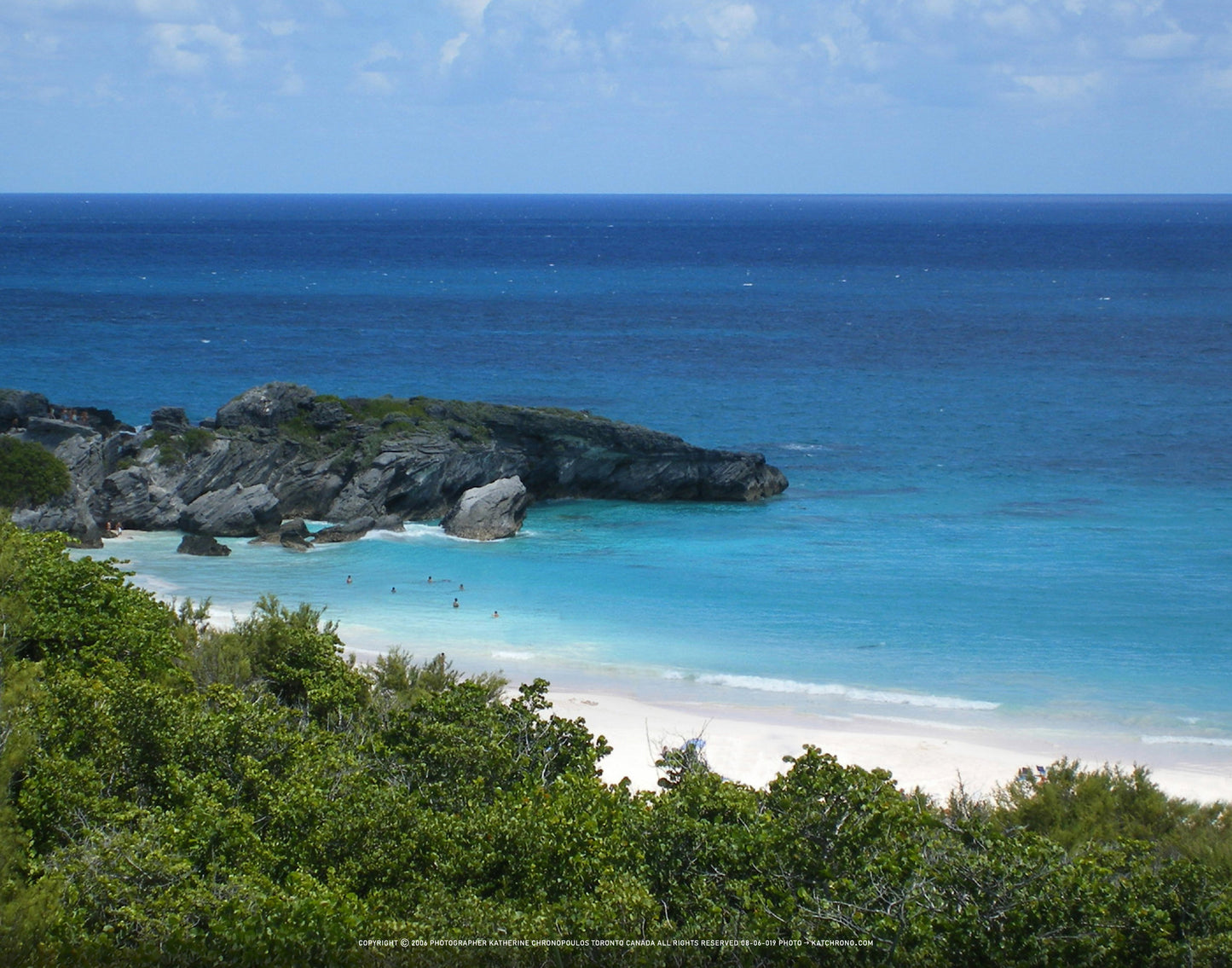 Q1-WACWE-11x14-PHO-08-06-019