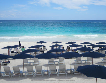 Q3-WACWE-11x14-PHO-015