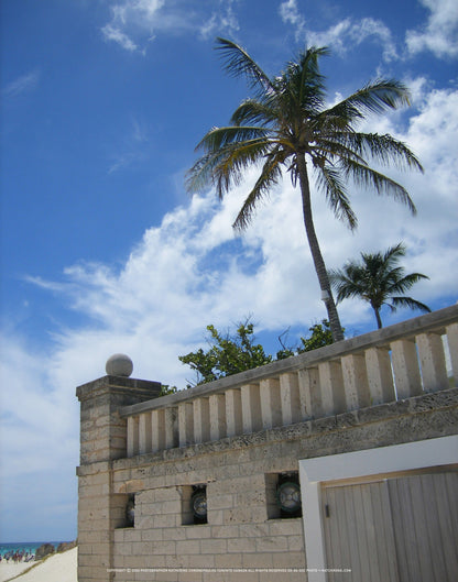 Q3-WACWE-11x14-PHO-009