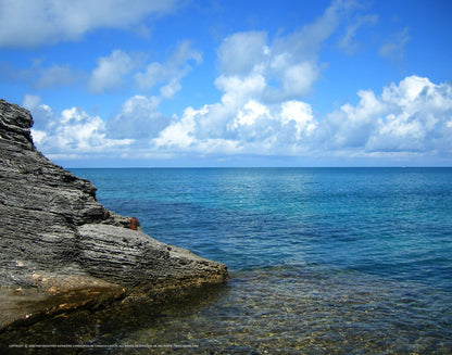 Q1-WACWE-11x14-PHO-10-08-002