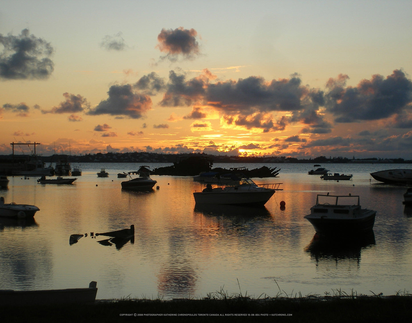 Q3-WACWE-11x14-PHO-014